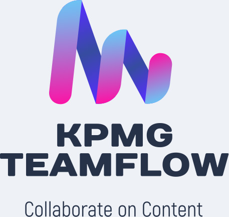 CText TeamFlow
